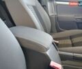 Серый Фольксваген Гольф, объемом двигателя 1.6 л и пробегом 235 тыс. км за 5850 $, фото 84 на Automoto.ua