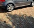 Серый Фольксваген Гольф, объемом двигателя 1.4 л и пробегом 184 тыс. км за 5850 $, фото 6 на Automoto.ua