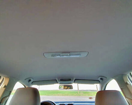 Сірий Фольксваген Гольф, об'ємом двигуна 1.6 л та пробігом 188 тис. км за 5350 $, фото 13 на Automoto.ua