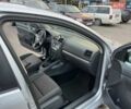 Серый Фольксваген Гольф, объемом двигателя 1.9 л и пробегом 289 тыс. км за 5150 $, фото 15 на Automoto.ua