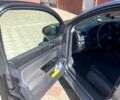 Серый Фольксваген Гольф, объемом двигателя 2 л и пробегом 300 тыс. км за 6100 $, фото 3 на Automoto.ua