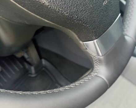 Серый Фольксваген Гольф, объемом двигателя 1.6 л и пробегом 230 тыс. км за 6199 $, фото 8 на Automoto.ua