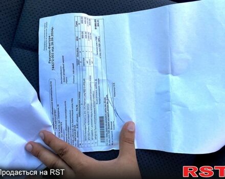 Серый Фольксваген Гольф, объемом двигателя 1.6 л и пробегом 146 тыс. км за 5100 $, фото 8 на Automoto.ua