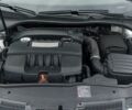 Сірий Фольксваген Гольф, об'ємом двигуна 1.6 л та пробігом 205 тис. км за 7199 $, фото 4 на Automoto.ua