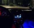 Серый Фольксваген Гольф, объемом двигателя 1.9 л и пробегом 272 тыс. км за 8499 $, фото 6 на Automoto.ua