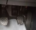 Сірий Фольксваген Гольф, об'ємом двигуна 1.6 л та пробігом 205 тис. км за 7199 $, фото 31 на Automoto.ua