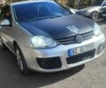 Сірий Фольксваген Гольф, об'ємом двигуна 1.4 л та пробігом 220 тис. км за 3000 $, фото 2 на Automoto.ua