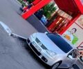 Сірий Фольксваген Гольф, об'ємом двигуна 1.4 л та пробігом 196 тис. км за 6500 $, фото 1 на Automoto.ua