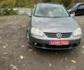 Сірий Фольксваген Гольф, об'ємом двигуна 1.4 л та пробігом 223 тис. км за 6550 $, фото 1 на Automoto.ua