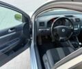 Сірий Фольксваген Гольф, об'ємом двигуна 0 л та пробігом 221 тис. км за 5500 $, фото 13 на Automoto.ua
