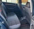 Серый Фольксваген Гольф, объемом двигателя 1.4 л и пробегом 230 тыс. км за 5728 $, фото 7 на Automoto.ua