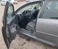 Сірий Фольксваген Гольф, об'ємом двигуна 1.4 л та пробігом 215 тис. км за 6500 $, фото 10 на Automoto.ua