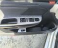 Сірий Фольксваген Гольф, об'ємом двигуна 1.6 л та пробігом 268 тис. км за 5900 $, фото 25 на Automoto.ua