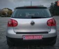 Серый Фольксваген Гольф, объемом двигателя 0 л и пробегом 200 тыс. км за 7100 $, фото 150 на Automoto.ua