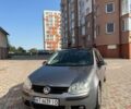 Сірий Фольксваген Гольф, об'ємом двигуна 1.4 л та пробігом 230 тис. км за 5800 $, фото 1 на Automoto.ua
