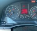 Серый Фольксваген Гольф, объемом двигателя 1.39 л и пробегом 252 тыс. км за 6200 $, фото 1 на Automoto.ua