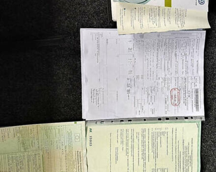 Серый Фольксваген Гольф, объемом двигателя 1.6 л и пробегом 178 тыс. км за 6556 $, фото 84 на Automoto.ua