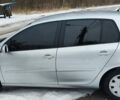 Серый Фольксваген Гольф, объемом двигателя 1.39 л и пробегом 195 тыс. км за 6500 $, фото 4 на Automoto.ua
