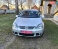 Сірий Фольксваген Гольф, об'ємом двигуна 0 л та пробігом 152 тис. км за 5800 $, фото 1 на Automoto.ua