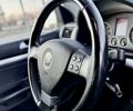 Сірий Фольксваген Гольф, об'ємом двигуна 1.6 л та пробігом 200 тис. км за 5790 $, фото 42 на Automoto.ua