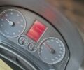 Сірий Фольксваген Гольф, об'ємом двигуна 0 л та пробігом 246 тис. км за 5500 $, фото 3 на Automoto.ua
