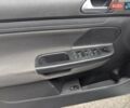 Фольксваген Гольф 2008 у Києві на Automoto.ua Сірий Фольксваген Гольф, об'ємом двигуна 1.6 л та пробігом 482 тис. км за 3300 $, фото 18 на Automoto.ua