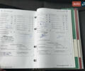 Сірий Фольксваген Гольф, об'ємом двигуна 1.6 л та пробігом 229 тис. км за 5555 $, фото 82 на Automoto.ua