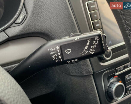 Серый Фольксваген Гольф, объемом двигателя 1.4 л и пробегом 228 тыс. км за 6899 $, фото 41 на Automoto.ua