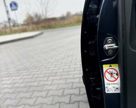 Серый Фольксваген Гольф, объемом двигателя 1.6 л и пробегом 227 тыс. км за 6300 $, фото 91 на Automoto.ua