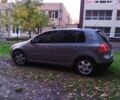 Серый Фольксваген Гольф, объемом двигателя 1.6 л и пробегом 240 тыс. км за 6150 $, фото 8 на Automoto.ua