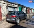 Серый Фольксваген Гольф, объемом двигателя 1.6 л и пробегом 232 тыс. км за 6400 $, фото 1 на Automoto.ua