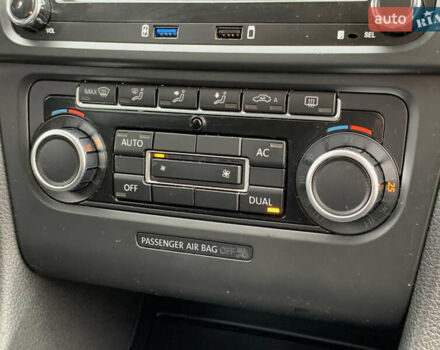 Серый Фольксваген Гольф, объемом двигателя 1.4 л и пробегом 228 тыс. км за 6899 $, фото 35 на Automoto.ua