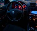 Серый Фольксваген Гольф, объемом двигателя 1.4 л и пробегом 242 тыс. км за 5500 $, фото 33 на Automoto.ua