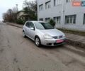 Серый Фольксваген Гольф, объемом двигателя 1.6 л и пробегом 193 тыс. км за 5999 $, фото 5 на Automoto.ua