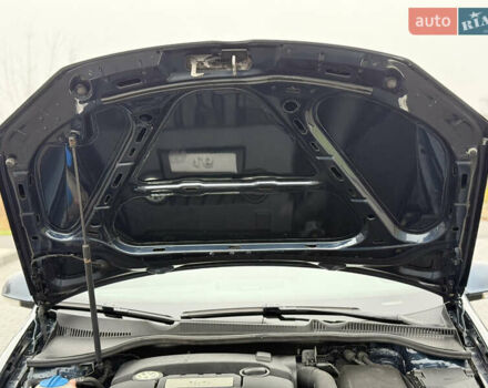 Серый Фольксваген Гольф, объемом двигателя 1.6 л и пробегом 227 тыс. км за 6300 $, фото 29 на Automoto.ua