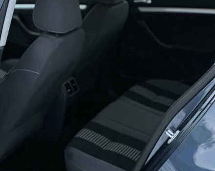 Серый Фольксваген Гольф, объемом двигателя 1.4 л и пробегом 228 тыс. км за 5499 $, фото 11 на Automoto.ua