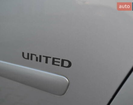 Сірий Фольксваген Гольф, об'ємом двигуна 1.6 л та пробігом 162 тис. км за 7200 $, фото 37 на Automoto.ua