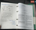 Сірий Фольксваген Гольф, об'ємом двигуна 1.6 л та пробігом 229 тис. км за 5555 $, фото 80 на Automoto.ua