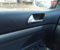 Серый Фольксваген Гольф, объемом двигателя 1.4 л и пробегом 190 тыс. км за 5999 $, фото 27 на Automoto.ua