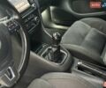 Фольксваген Гольф 2008 у Мукачеве на Automoto.ua Сірий Фольксваген Гольф, об'ємом двигуна 1.39 л та пробігом 238 тис. км за 8650 $, фото 19 на Automoto.ua