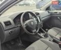 Фольксваген Гольф 2008 у Києві на Automoto.ua Сірий Фольксваген Гольф, об'ємом двигуна 1.6 л та пробігом 482 тис. км за 3300 $, фото 19 на Automoto.ua