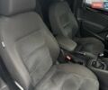 Фольксваген Гольф 2008 у Мукачеве на Automoto.ua Сірий Фольксваген Гольф, об'ємом двигуна 1.39 л та пробігом 238 тис. км за 8650 $, фото 36 на Automoto.ua