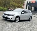 Фольксваген Гольф 2008 у Мукачеве на Automoto.ua Сірий Фольксваген Гольф, об'ємом двигуна 1.39 л та пробігом 238 тис. км за 8650 $, фото 1 на Automoto.ua