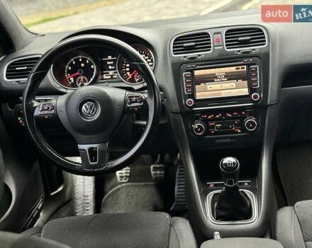 Фольксваген Гольф 2008 у Мукачеве на Automoto.ua Сірий Фольксваген Гольф, об'ємом двигуна 1.39 л та пробігом 238 тис. км за 8650 $, фото 29 на Automoto.ua