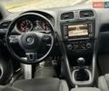 Фольксваген Гольф 2008 у Мукачеве на Automoto.ua Сірий Фольксваген Гольф, об'ємом двигуна 1.39 л та пробігом 238 тис. км за 8650 $, фото 29 на Automoto.ua