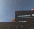 Серый Фольксваген Гольф, объемом двигателя 1.4 л и пробегом 156 тыс. км за 8299 $, фото 1 на Automoto.ua