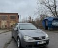 Сірий Фольксваген Гольф, об'ємом двигуна 1.9 л та пробігом 300 тис. км за 3500 $, фото 6 на Automoto.ua