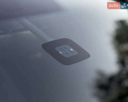 Серый Фольксваген Гольф, объемом двигателя 1.6 л и пробегом 248 тыс. км за 7200 $, фото 24 на Automoto.ua