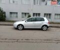 Серый Фольксваген Гольф, объемом двигателя 1.6 л и пробегом 193 тыс. км за 5999 $, фото 2 на Automoto.ua