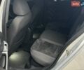 Фольксваген Гольф 2008 у Мукачеве на Automoto.ua Сірий Фольксваген Гольф, об'ємом двигуна 1.39 л та пробігом 238 тис. км за 8650 $, фото 26 на Automoto.ua